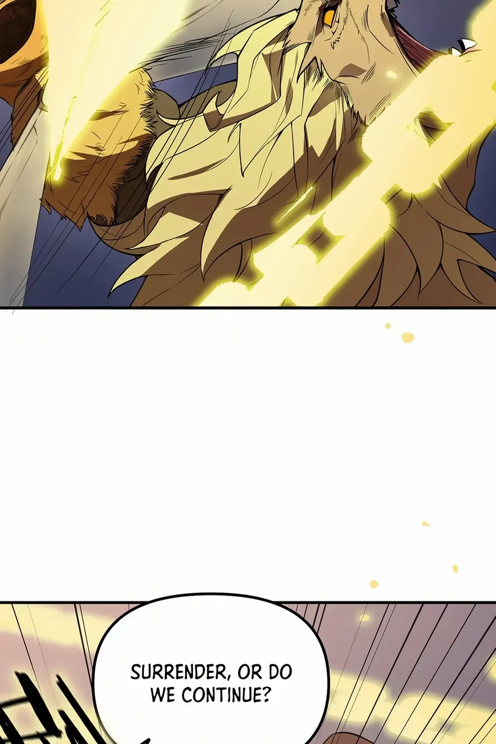 SSS-Rank Paladin Who Transcends Common Sense Chapter 55 page 50 - 