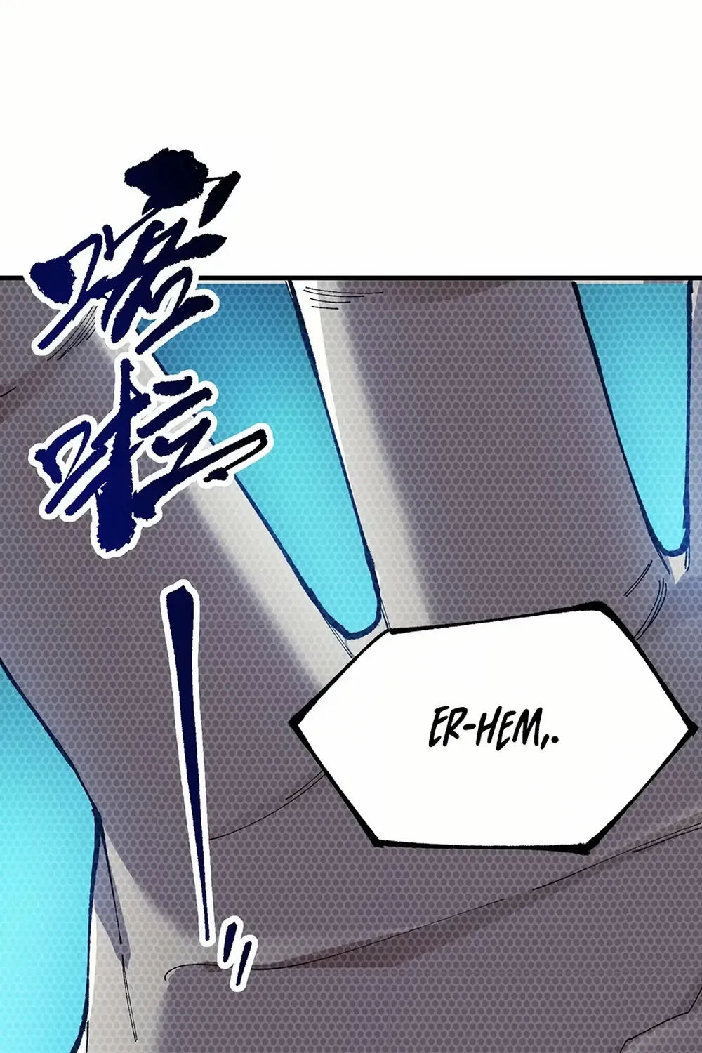 SSS-Rank Paladin Who Transcends Common Sense Chapter 55 page 70 - 