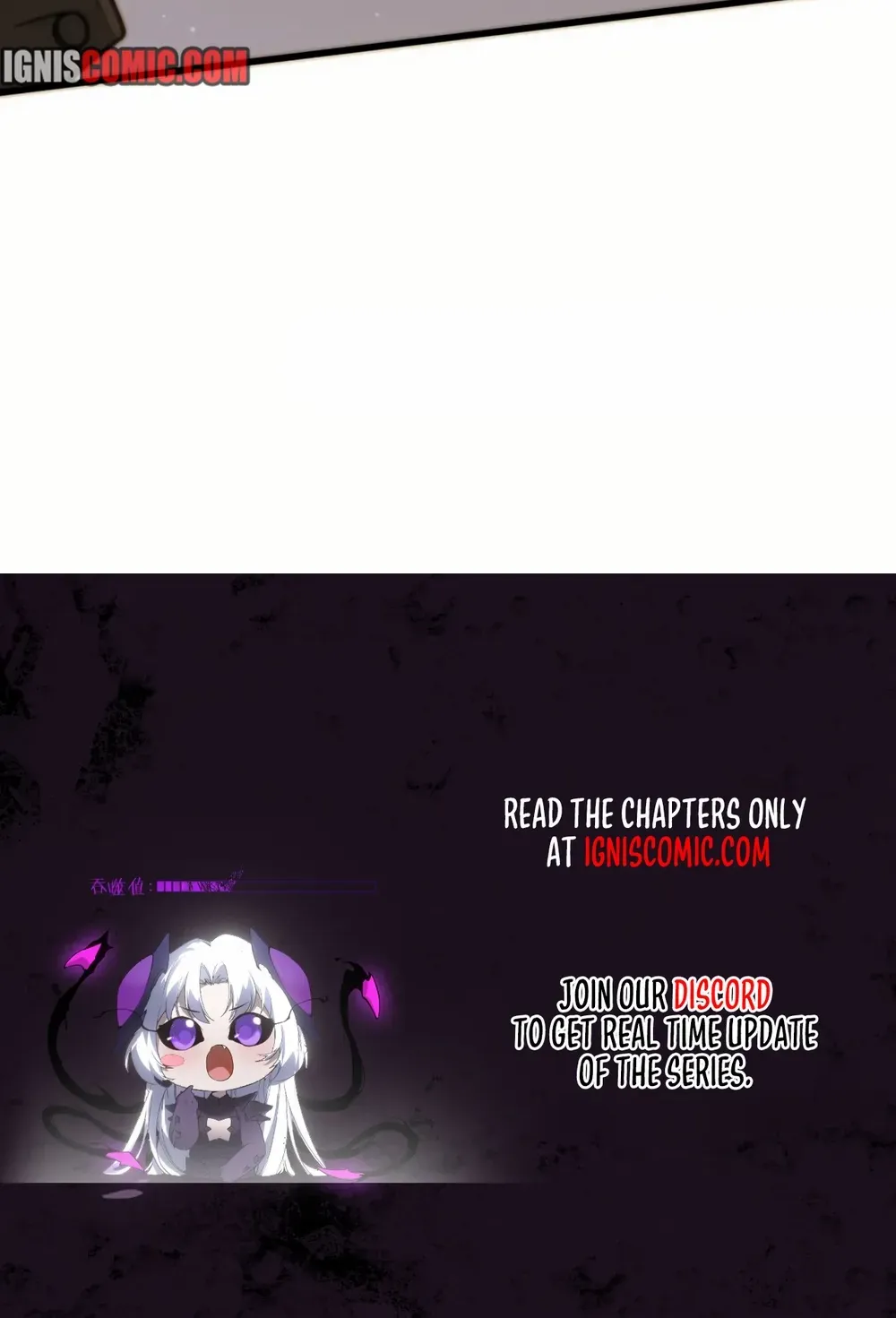 SSS-Rank Paladin Who Transcends Common Sense Chapter 56 page 116 - 