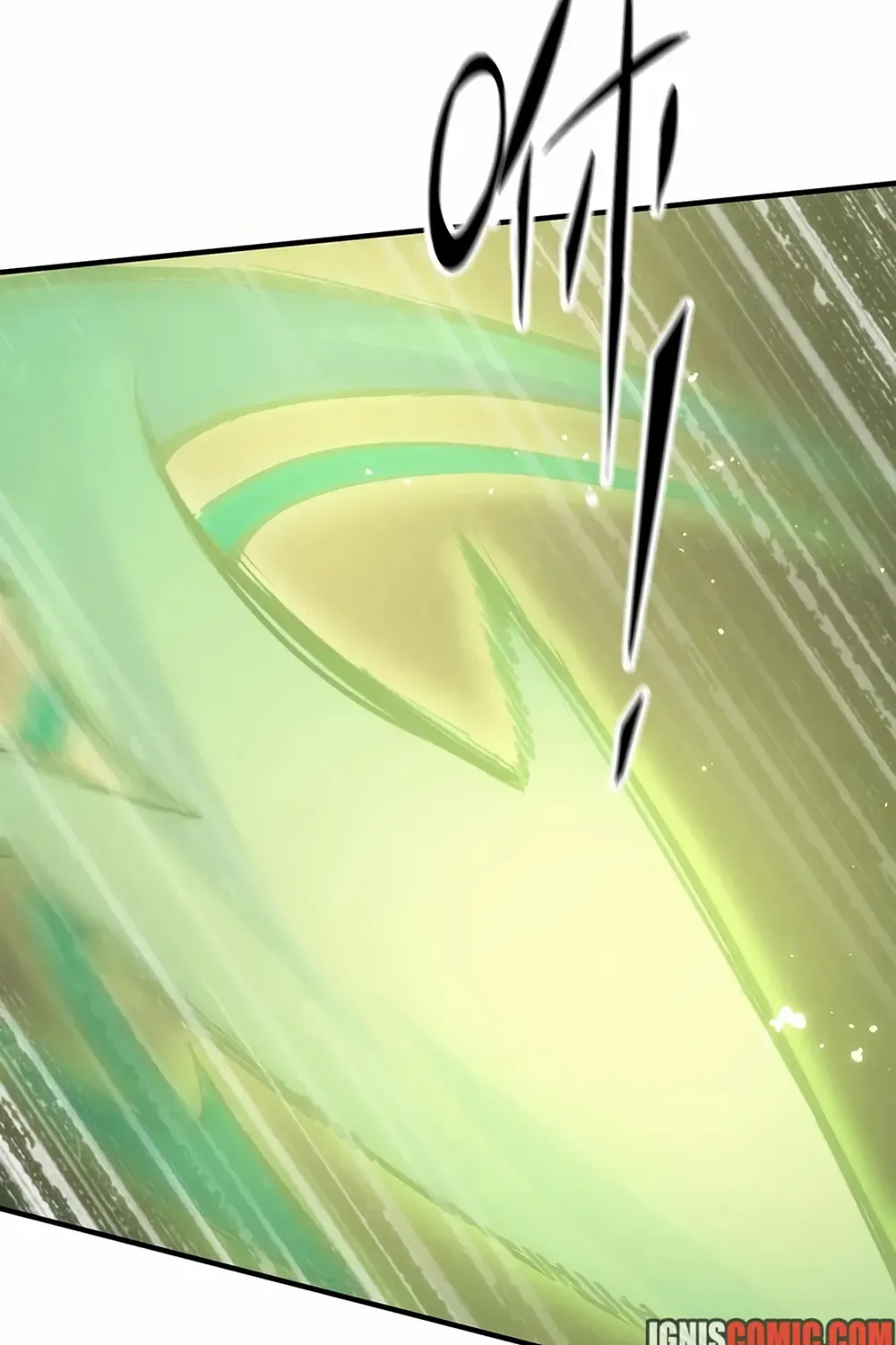 SSS-Rank Paladin Who Transcends Common Sense Chapter 56 page 24 - 