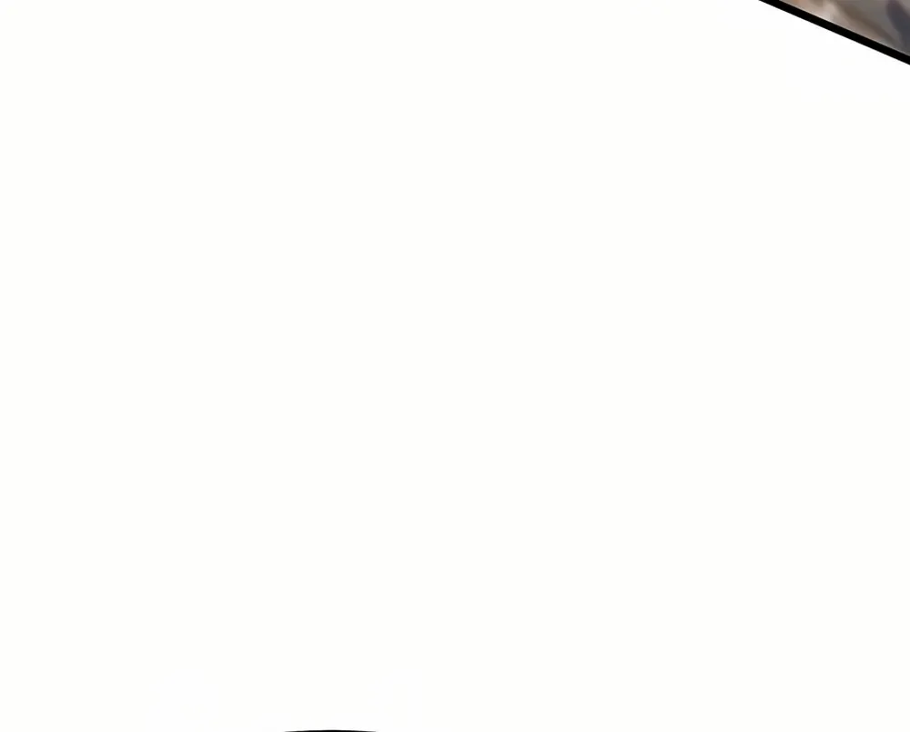 SSS-Rank Paladin Who Transcends Common Sense Chapter 56 page 33 - 