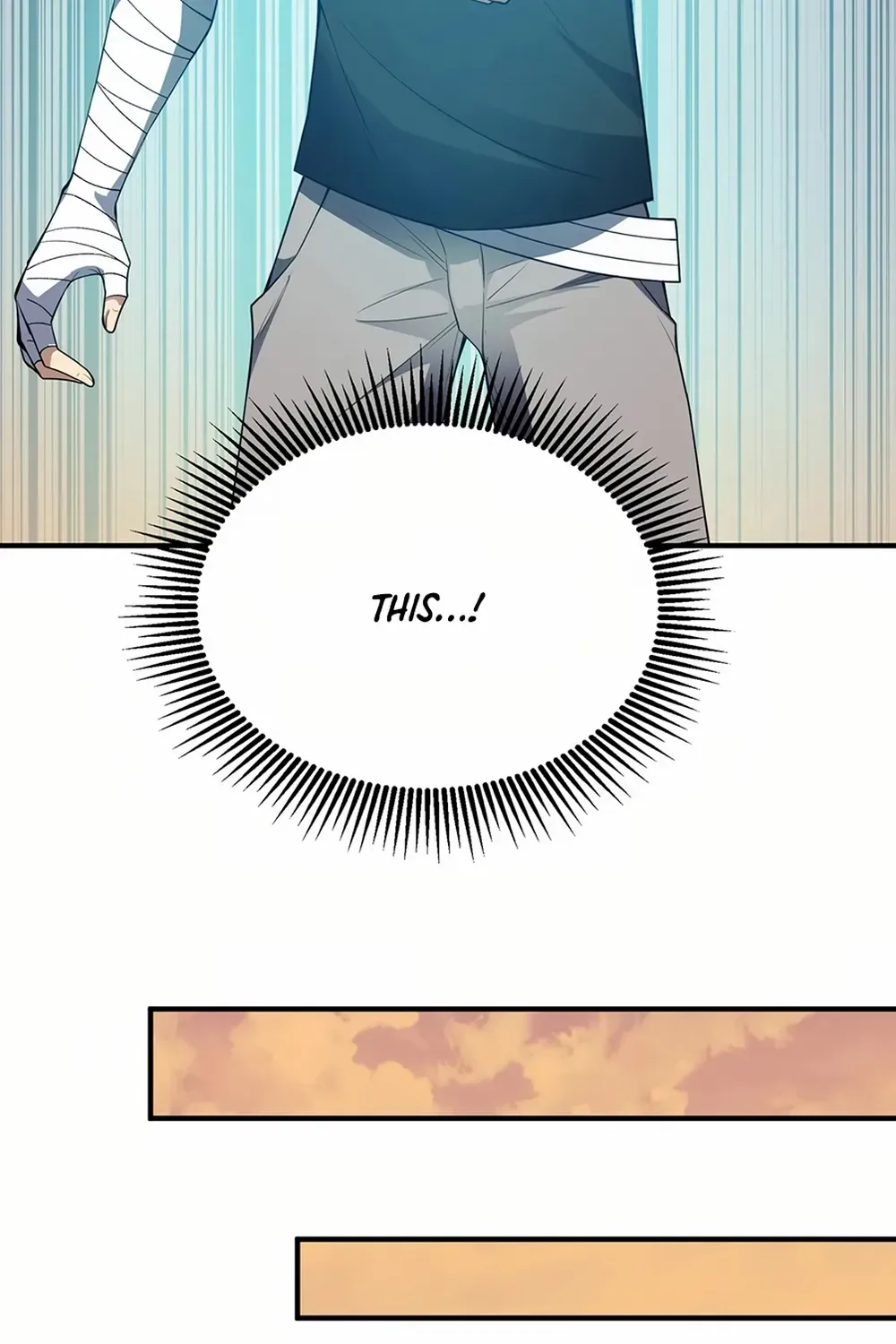 SSS-Rank Paladin Who Transcends Common Sense Chapter 56 page 83 - 
