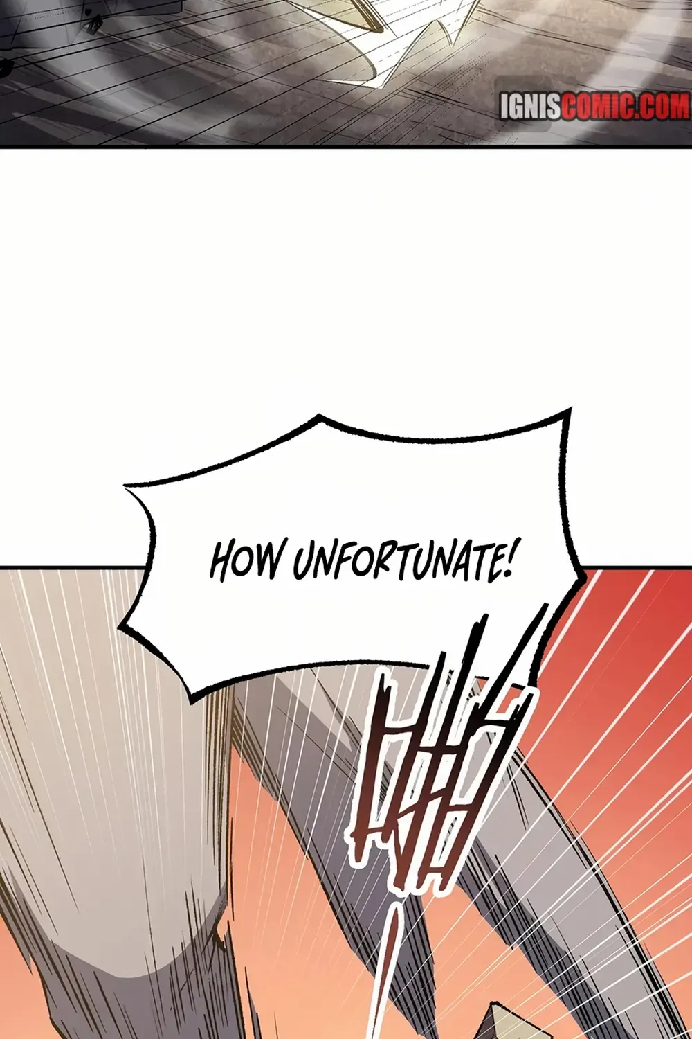 SSS-Rank Paladin Who Transcends Common Sense Chapter 56 page 85 - 