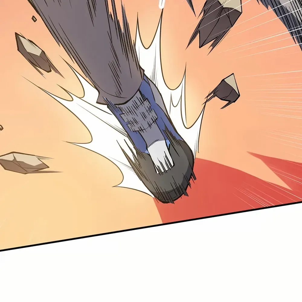 SSS-Rank Paladin Who Transcends Common Sense Chapter 56 page 86 - 