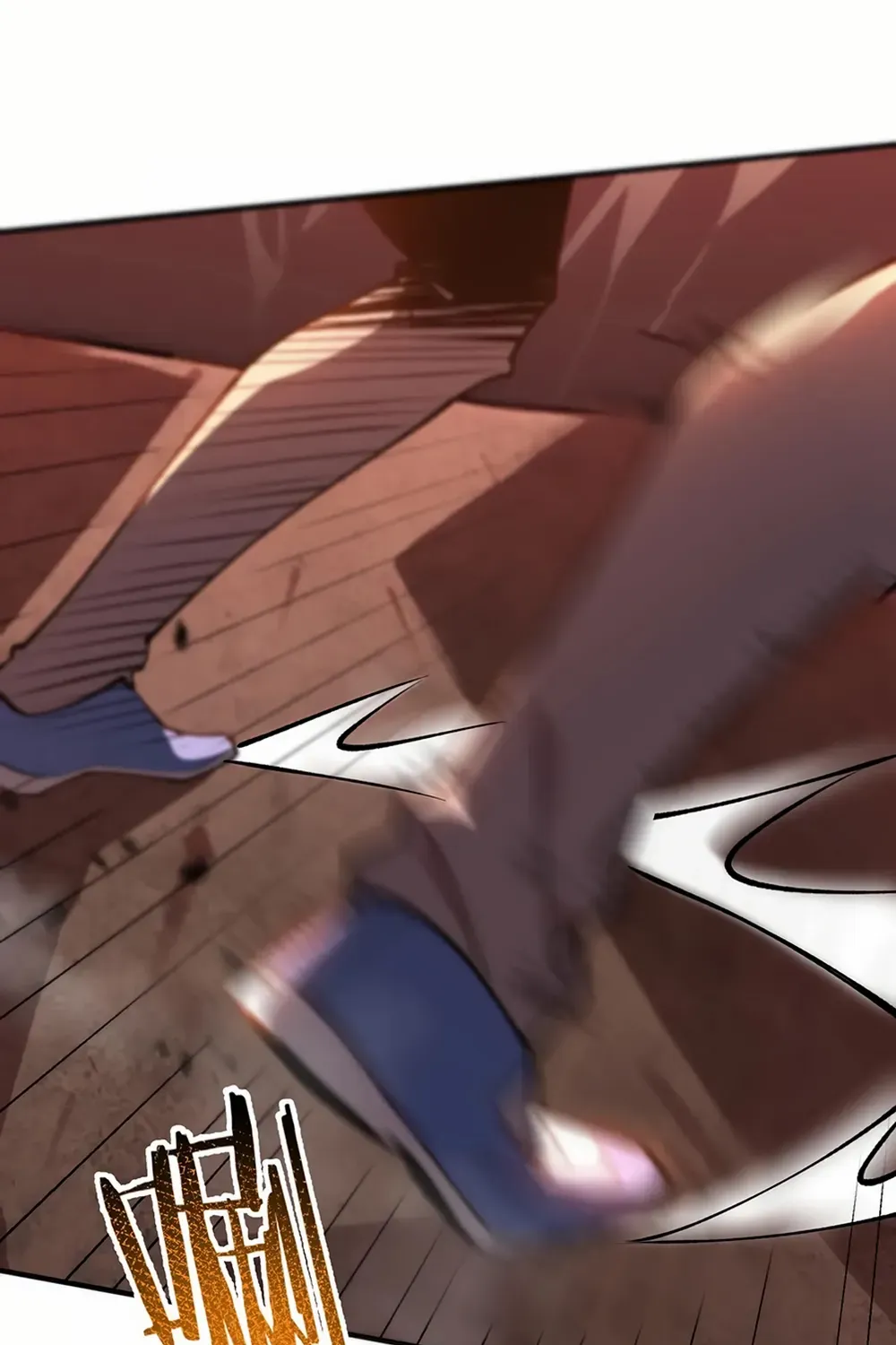 SSS-Rank Paladin Who Transcends Common Sense Chapter 56 page 91 - 