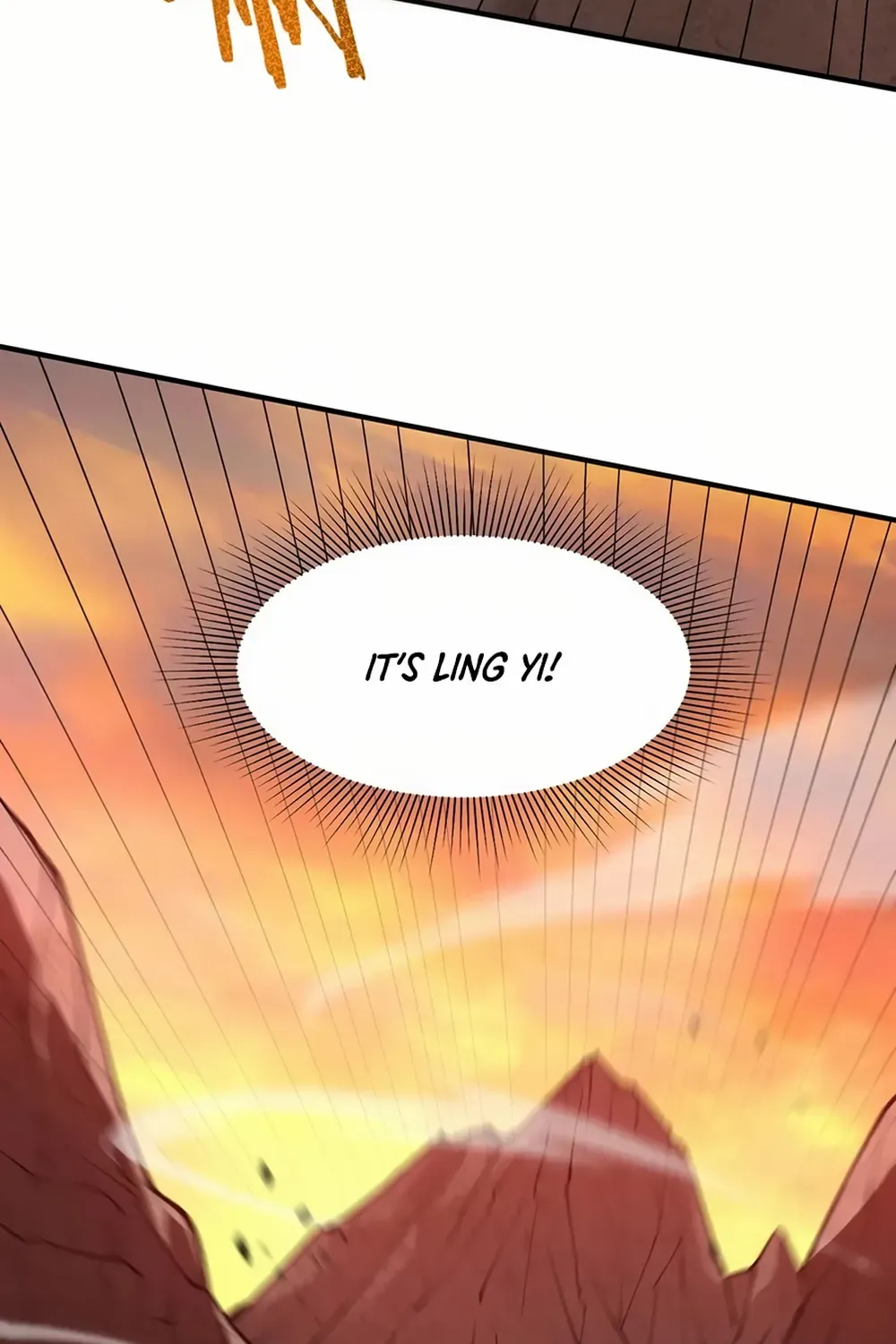SSS-Rank Paladin Who Transcends Common Sense Chapter 56 page 92 - 