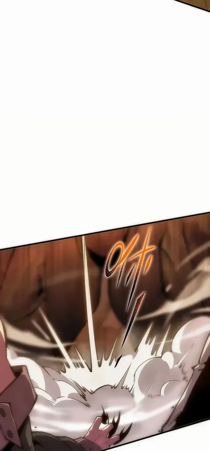 SSS-Rank Paladin Who Transcends Common Sense Chapter 58 page 30 - 