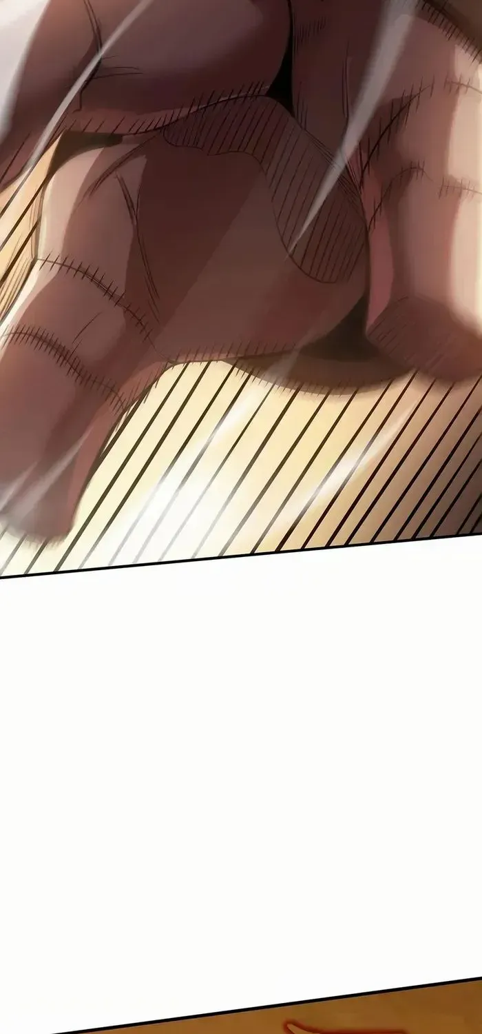 SSS-Rank Paladin Who Transcends Common Sense Chapter 58 page 40 - 
