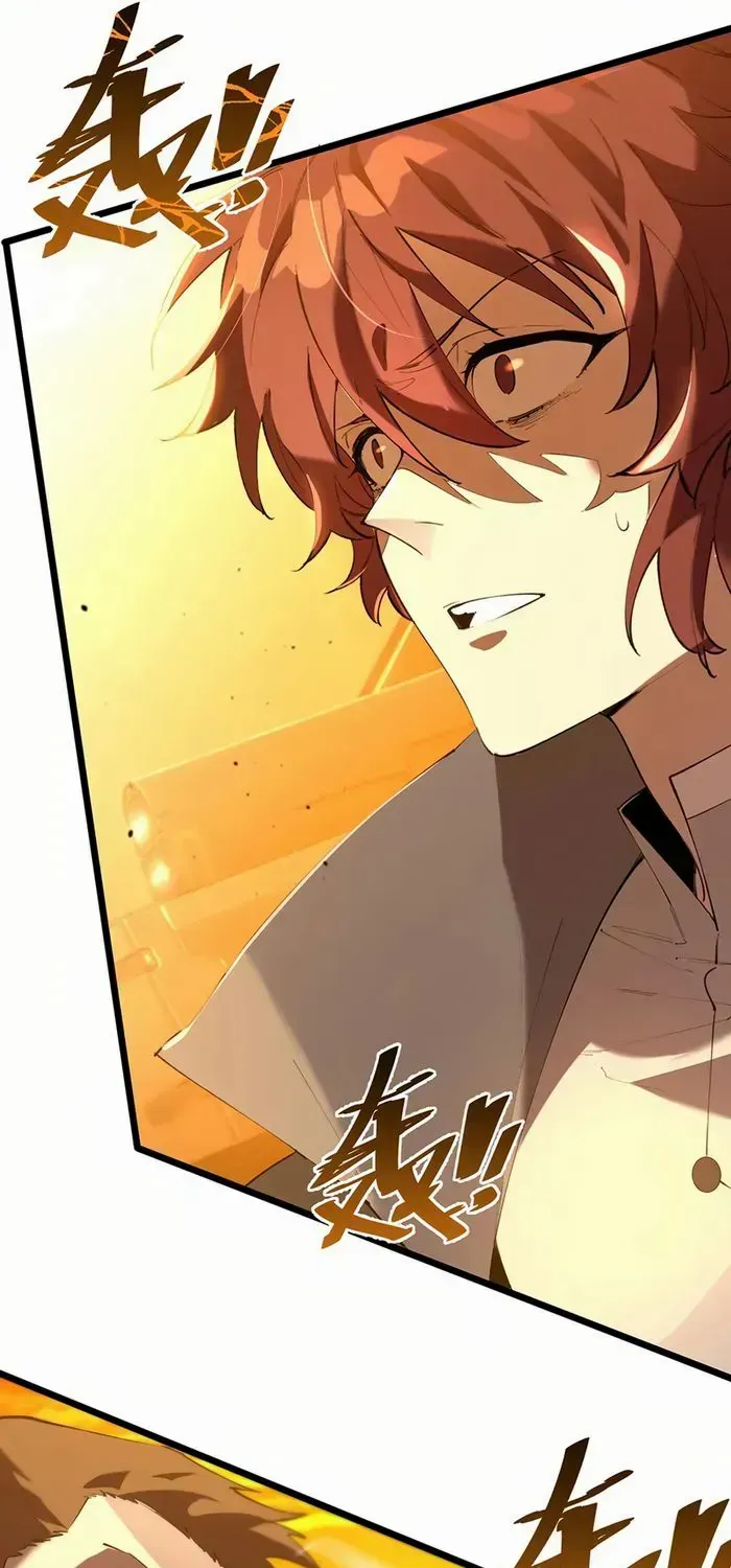 SSS-Rank Paladin Who Transcends Common Sense Chapter 58 page 55 - 