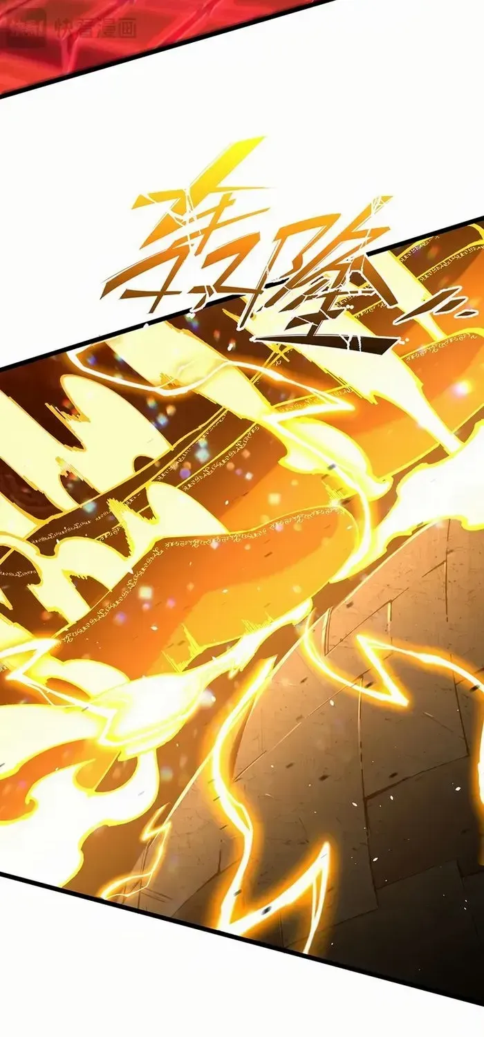 SSS-Rank Paladin Who Transcends Common Sense Chapter 58 page 68 - 