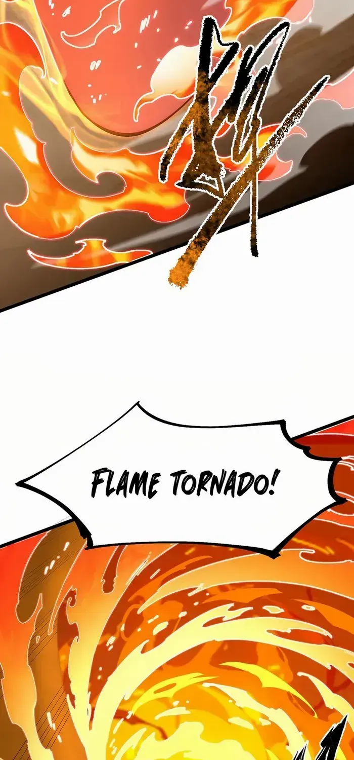 SSS-Rank Paladin Who Transcends Common Sense Chapter 58 page 76 - 