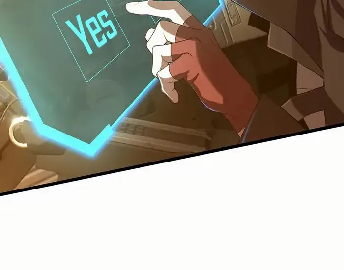 SSS-Rank Paladin Who Transcends Common Sense Chapter 58 page 86 - 