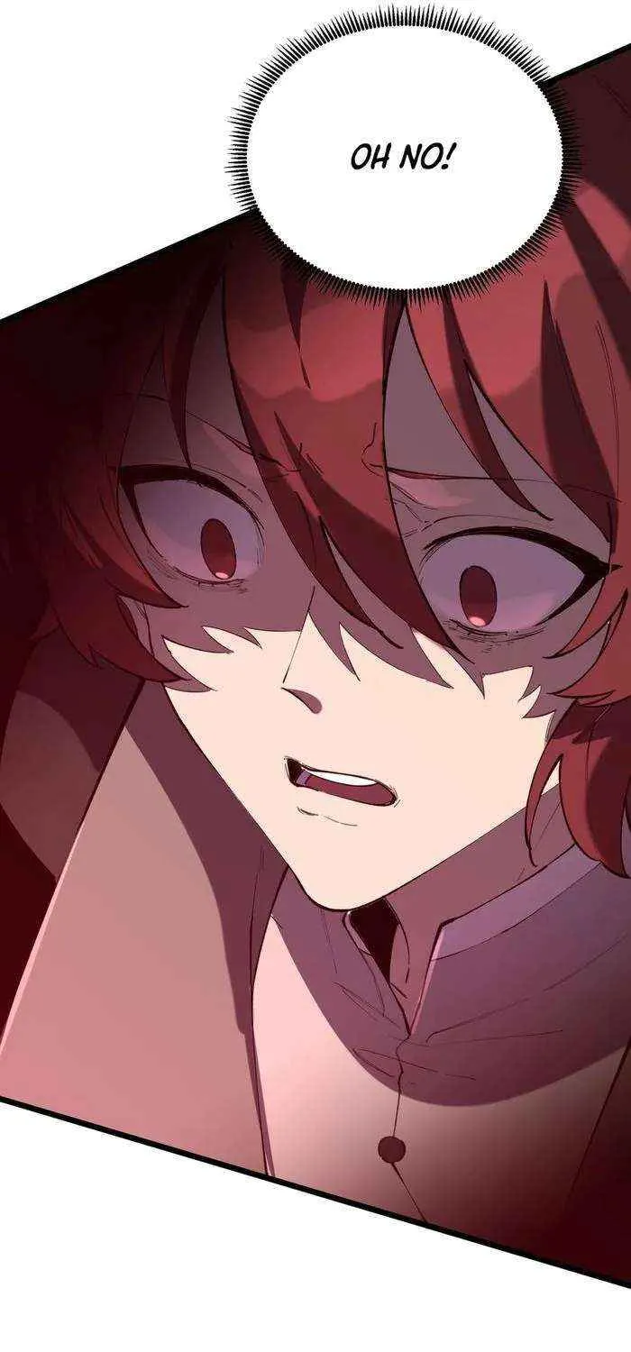 SSS-Rank Paladin Who Transcends Common Sense Chapter 59 page 25 - 