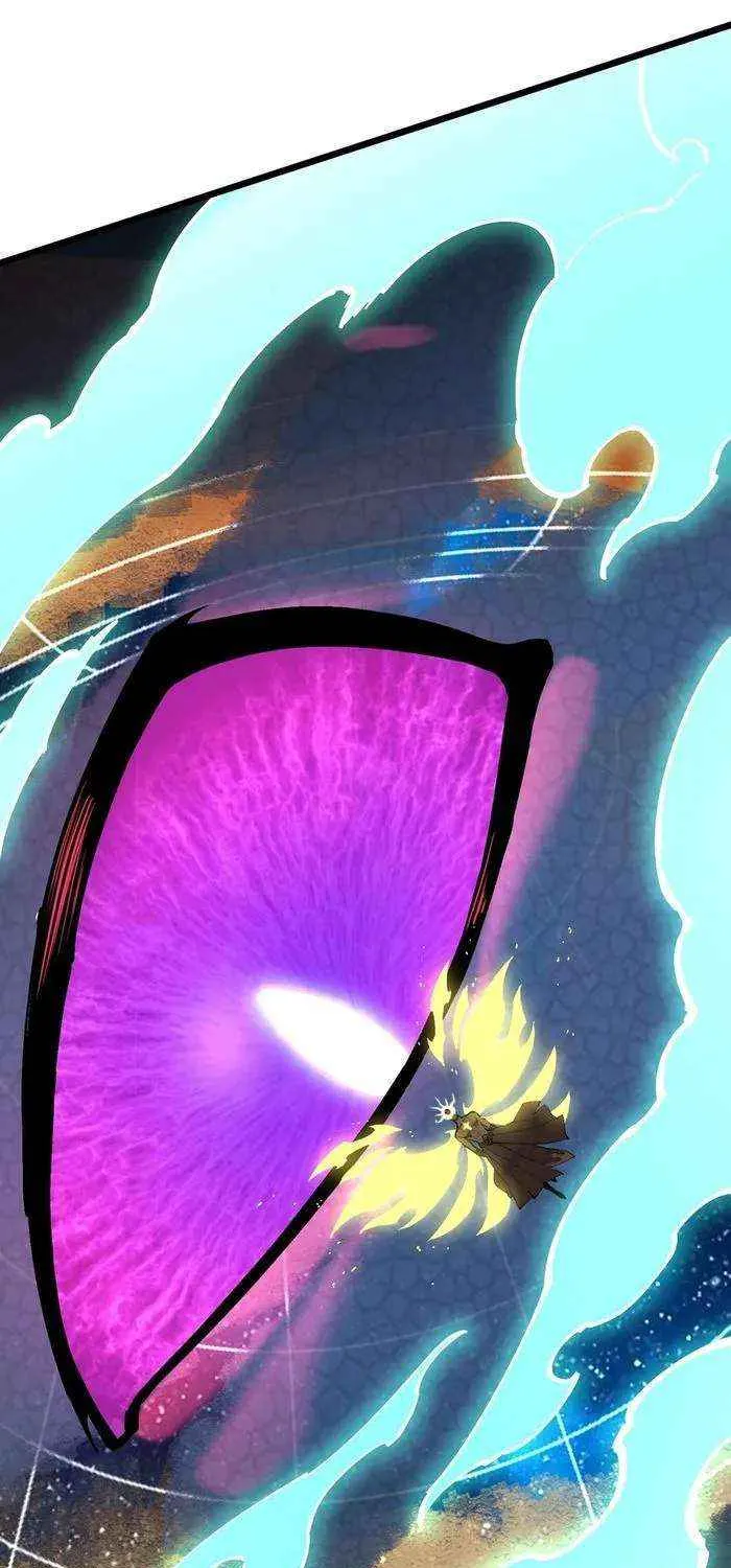 SSS-Rank Paladin Who Transcends Common Sense Chapter 59 page 27 - 