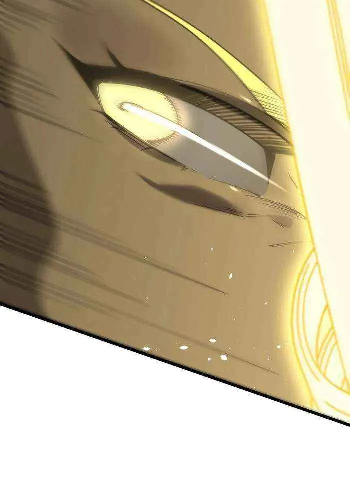 SSS-Rank Paladin Who Transcends Common Sense Chapter 59 page 43 - 