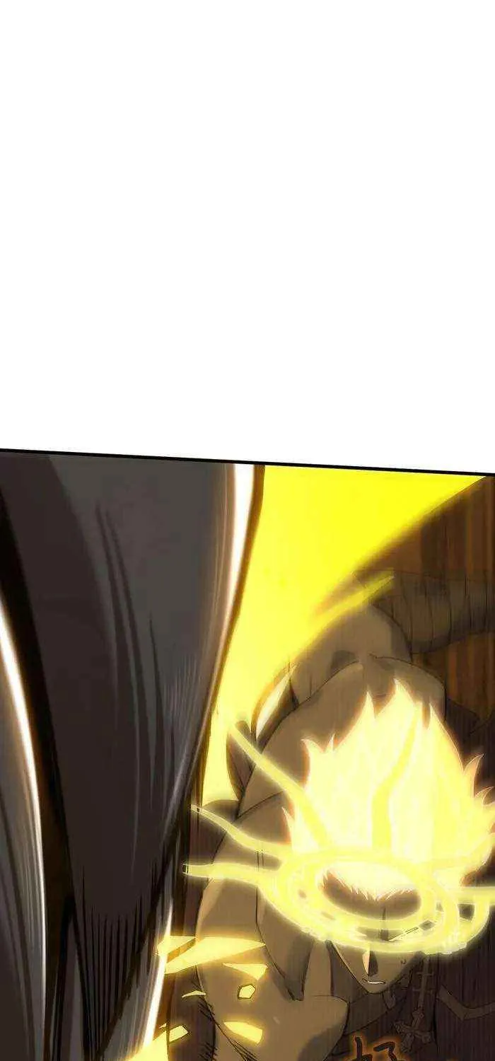 SSS-Rank Paladin Who Transcends Common Sense Chapter 59 page 44 - 