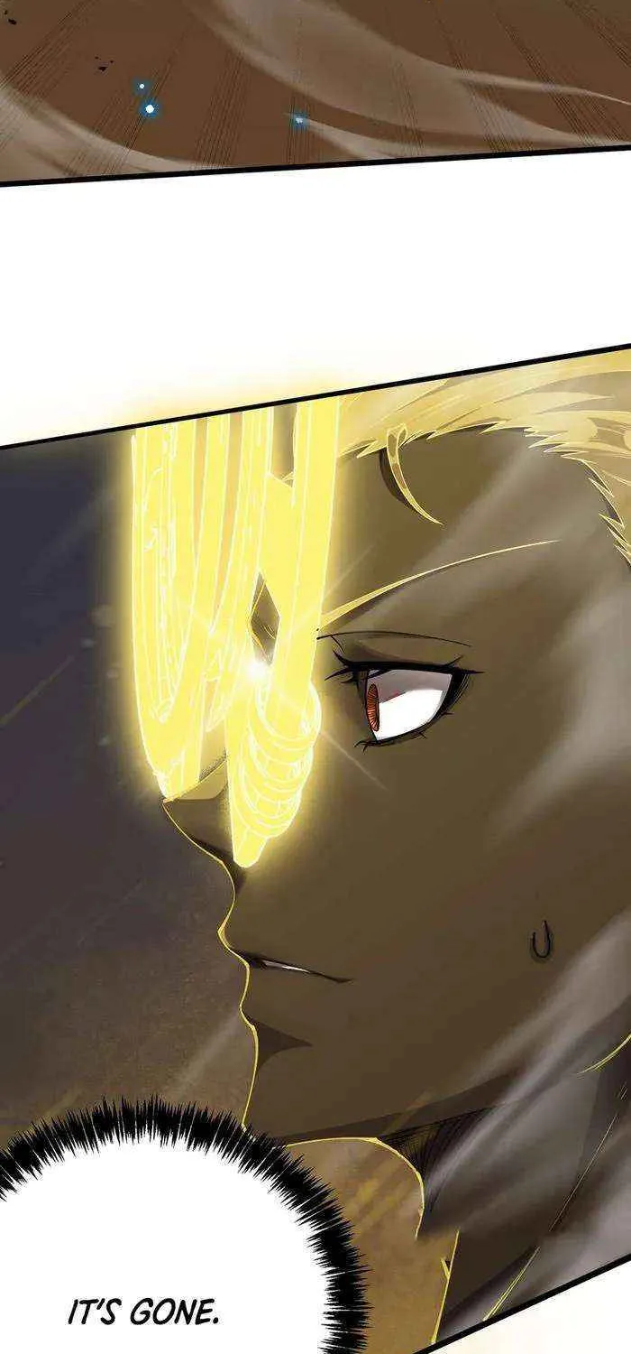 SSS-Rank Paladin Who Transcends Common Sense Chapter 59 page 50 - 