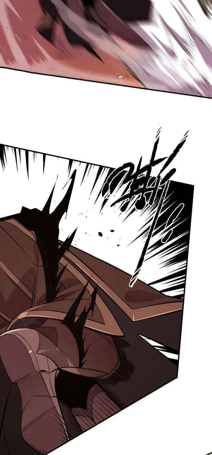 SSS-Rank Paladin Who Transcends Common Sense Chapter 59 page 65 - 