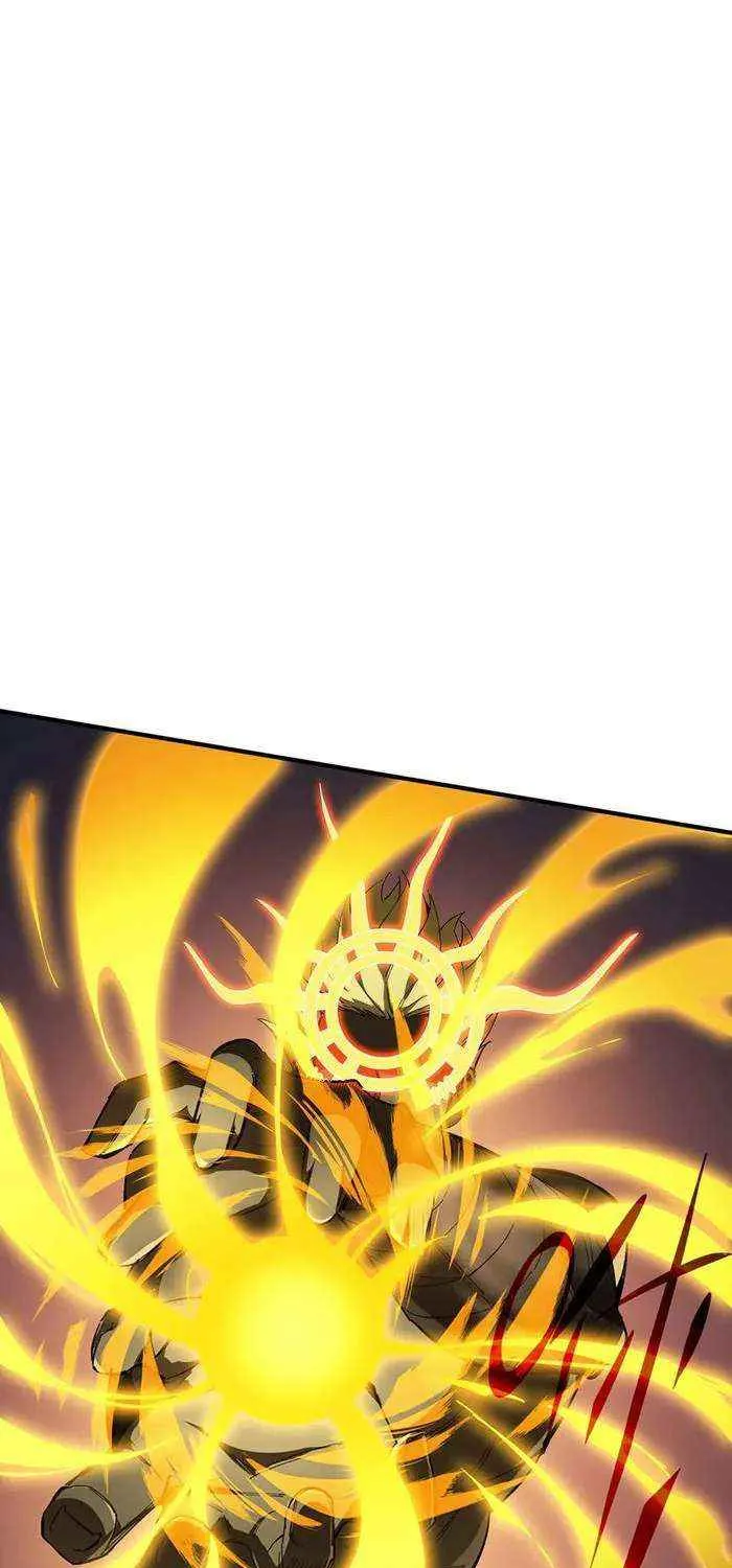 SSS-Rank Paladin Who Transcends Common Sense Chapter 59 page 69 - 