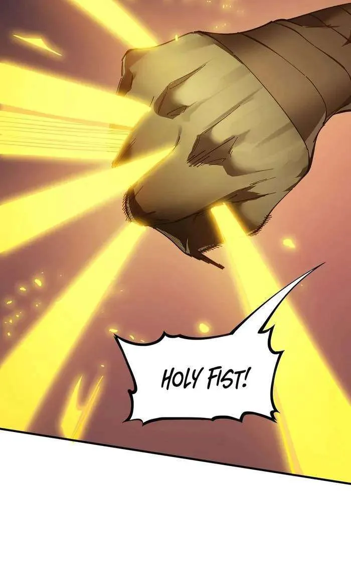 SSS-Rank Paladin Who Transcends Common Sense Chapter 59 page 74 - 