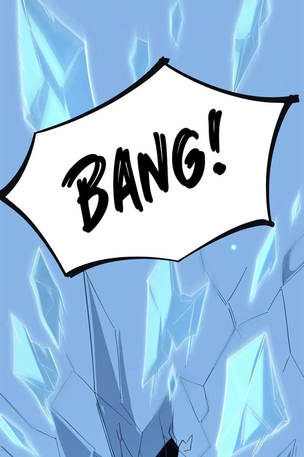 SSS-Rank Paladin Who Transcends Common Sense Chapter 6 page 103 - 