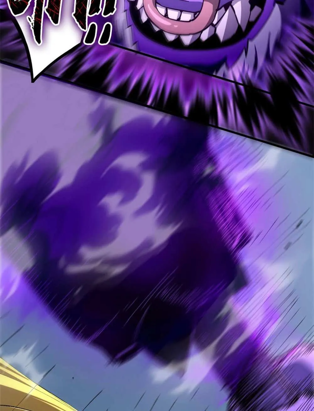SSS-Rank Paladin Who Transcends Common Sense Chapter 6 page 12 - 