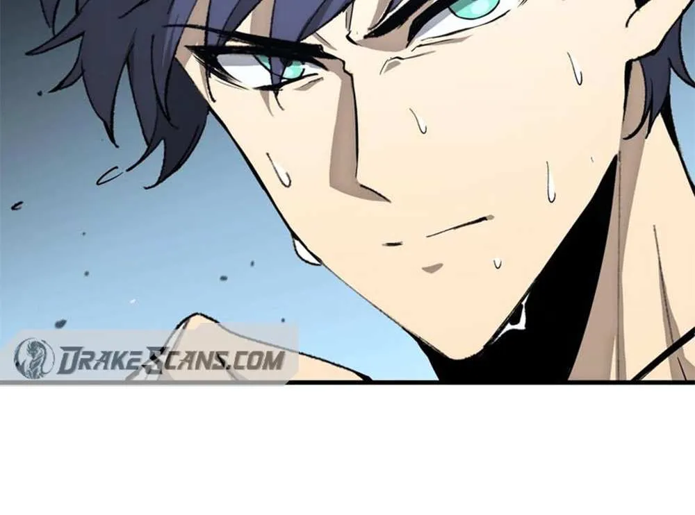 SSS-Rank Paladin Who Transcends Common Sense Chapter 6 page 61 - 