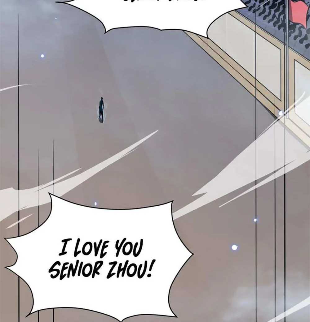 SSS-Rank Paladin Who Transcends Common Sense Chapter 6 page 74 - 