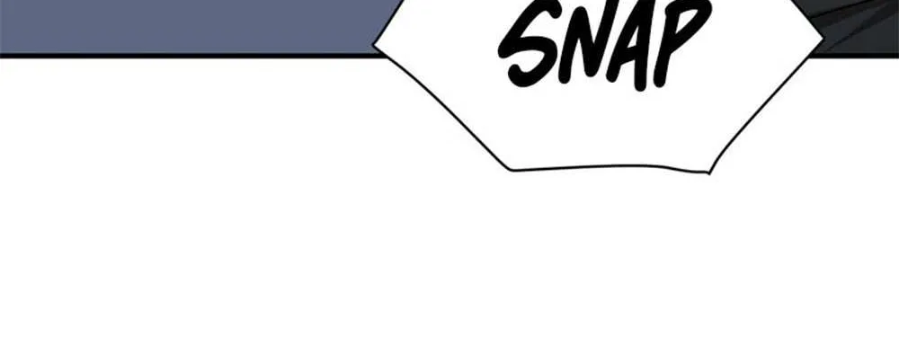 SSS-Rank Paladin Who Transcends Common Sense Chapter 6 page 78 - 