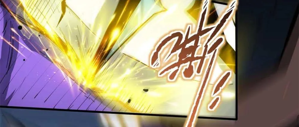 SSS-Rank Paladin Who Transcends Common Sense Chapter 6 page 9 - 