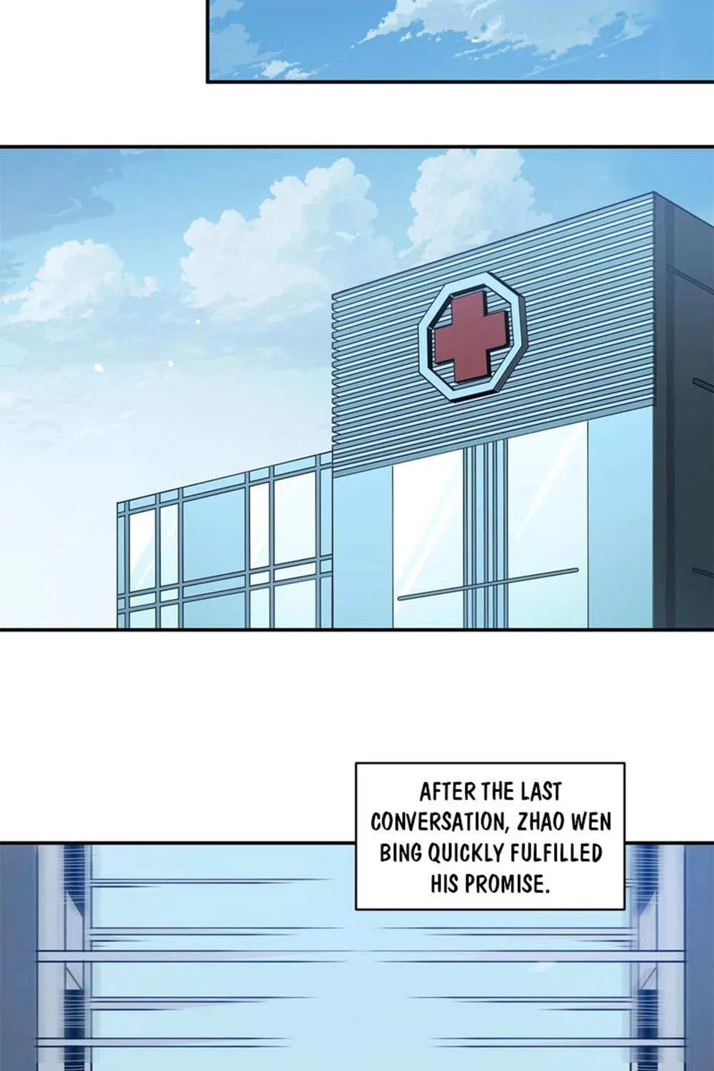 SSS-Rank Paladin Who Transcends Common Sense Chapter 6 page 86 - 