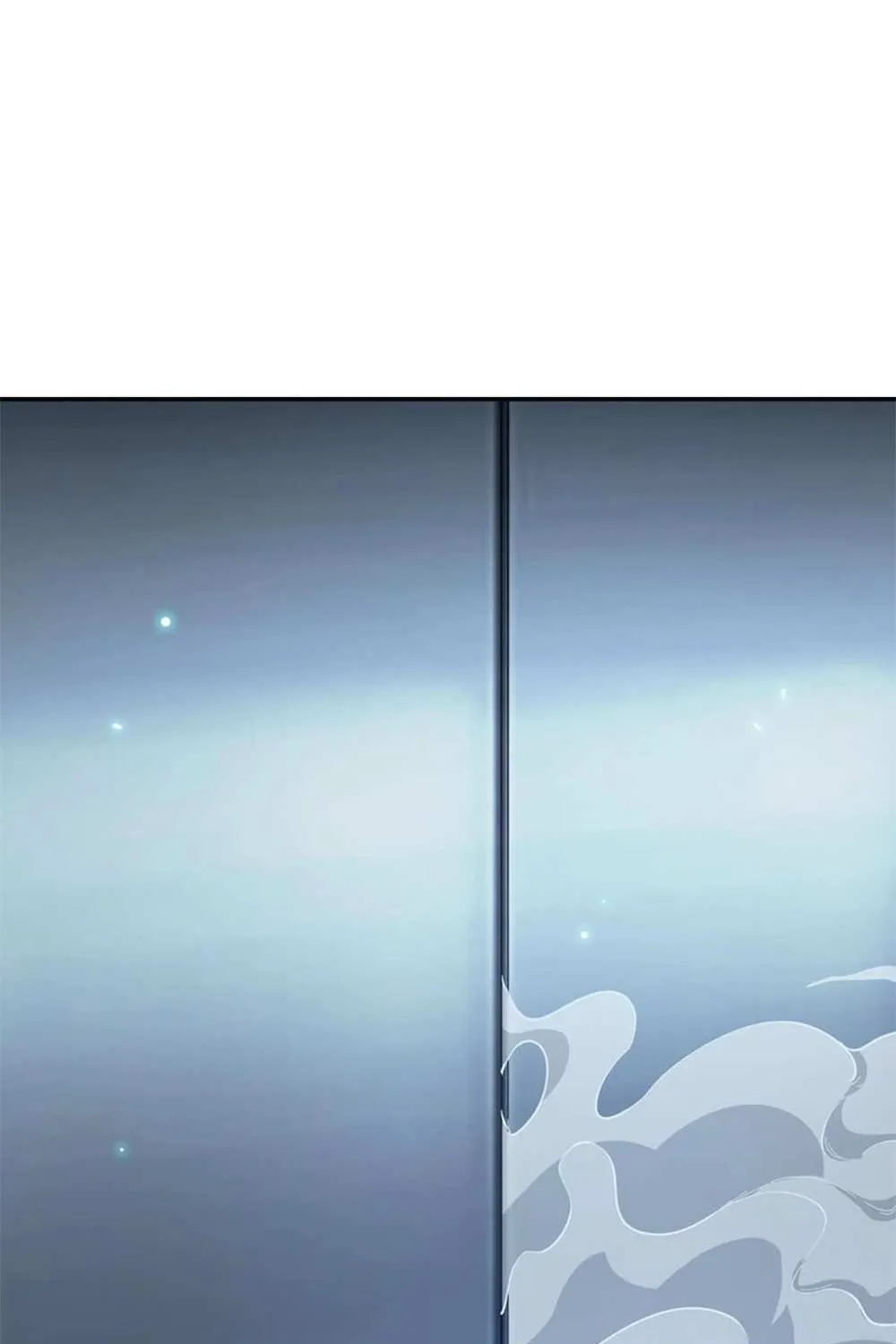 SSS-Rank Paladin Who Transcends Common Sense Chapter 6 page 91 - 