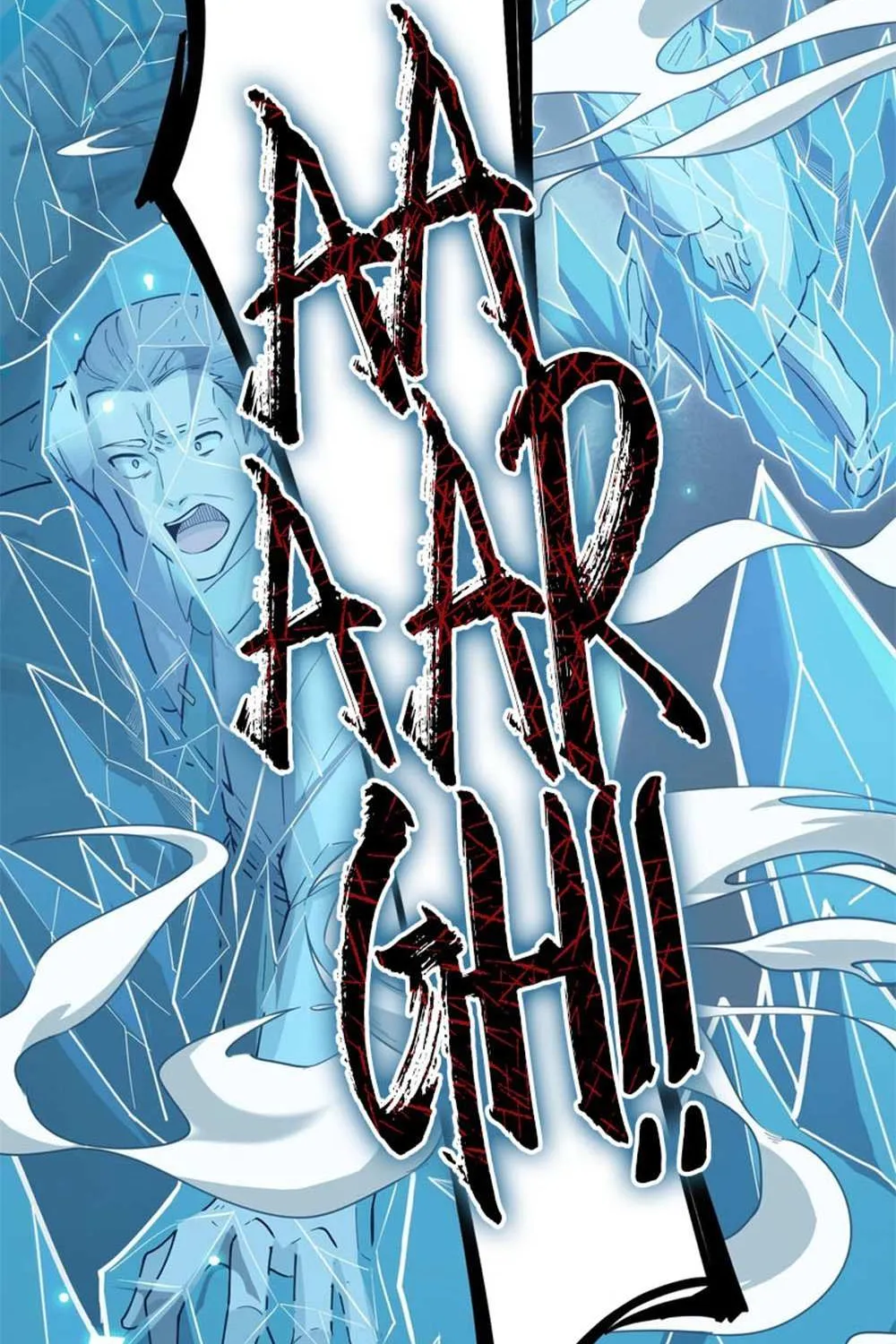 SSS-Rank Paladin Who Transcends Common Sense Chapter 6 page 99 - 