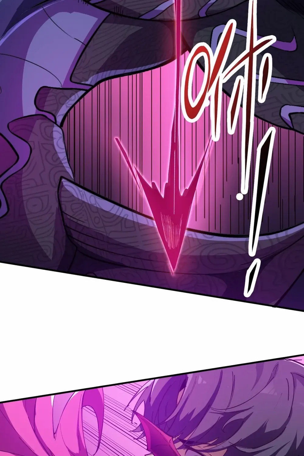 SSS-Rank Paladin Who Transcends Common Sense Chapter 60 page 4 - 