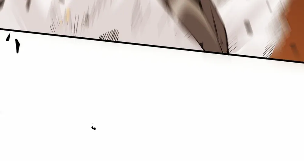 SSS-Rank Paladin Who Transcends Common Sense Chapter 60 page 34 - 