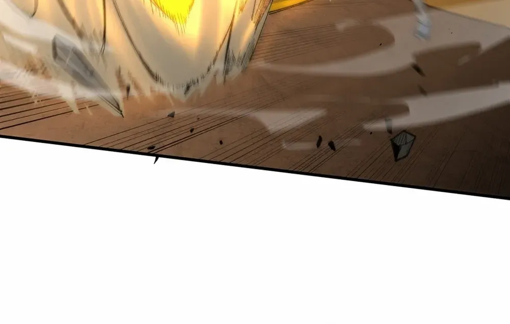 SSS-Rank Paladin Who Transcends Common Sense Chapter 60 page 58 - 
