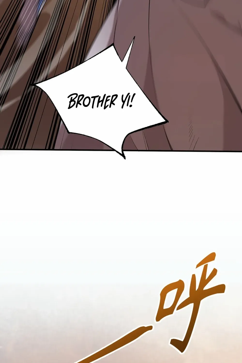 SSS-Rank Paladin Who Transcends Common Sense Chapter 60 page 60 - 