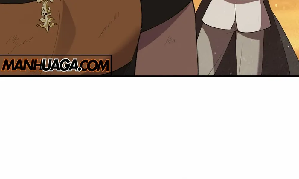 SSS-Rank Paladin Who Transcends Common Sense Chapter 60 page 64 - 