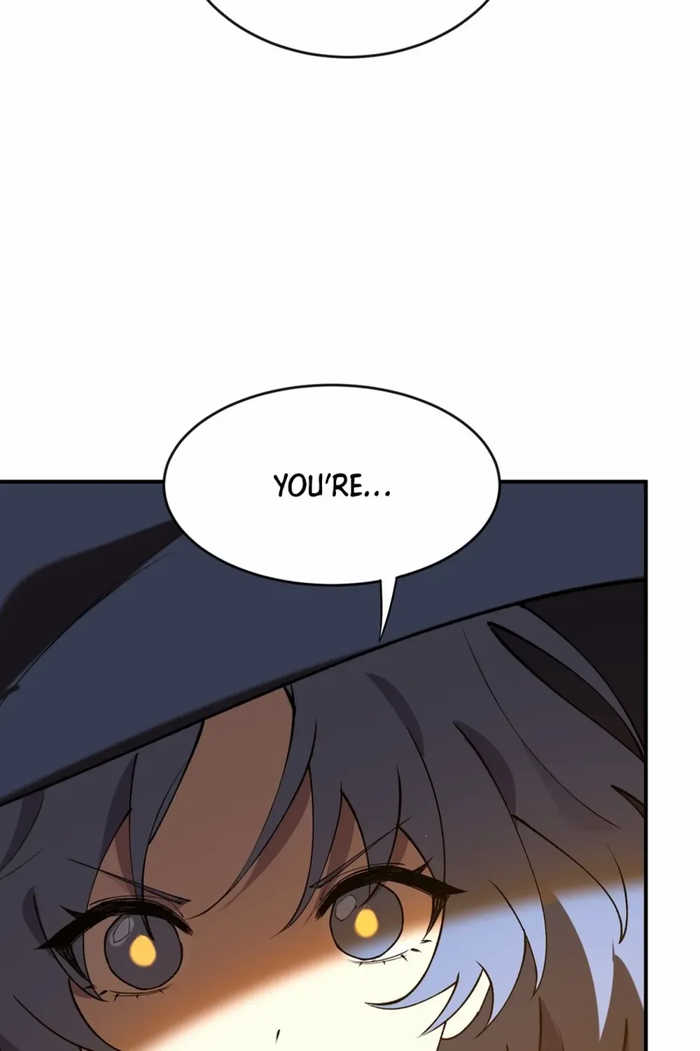 SSS-Rank Paladin Who Transcends Common Sense Chapter 60 page 68 - 