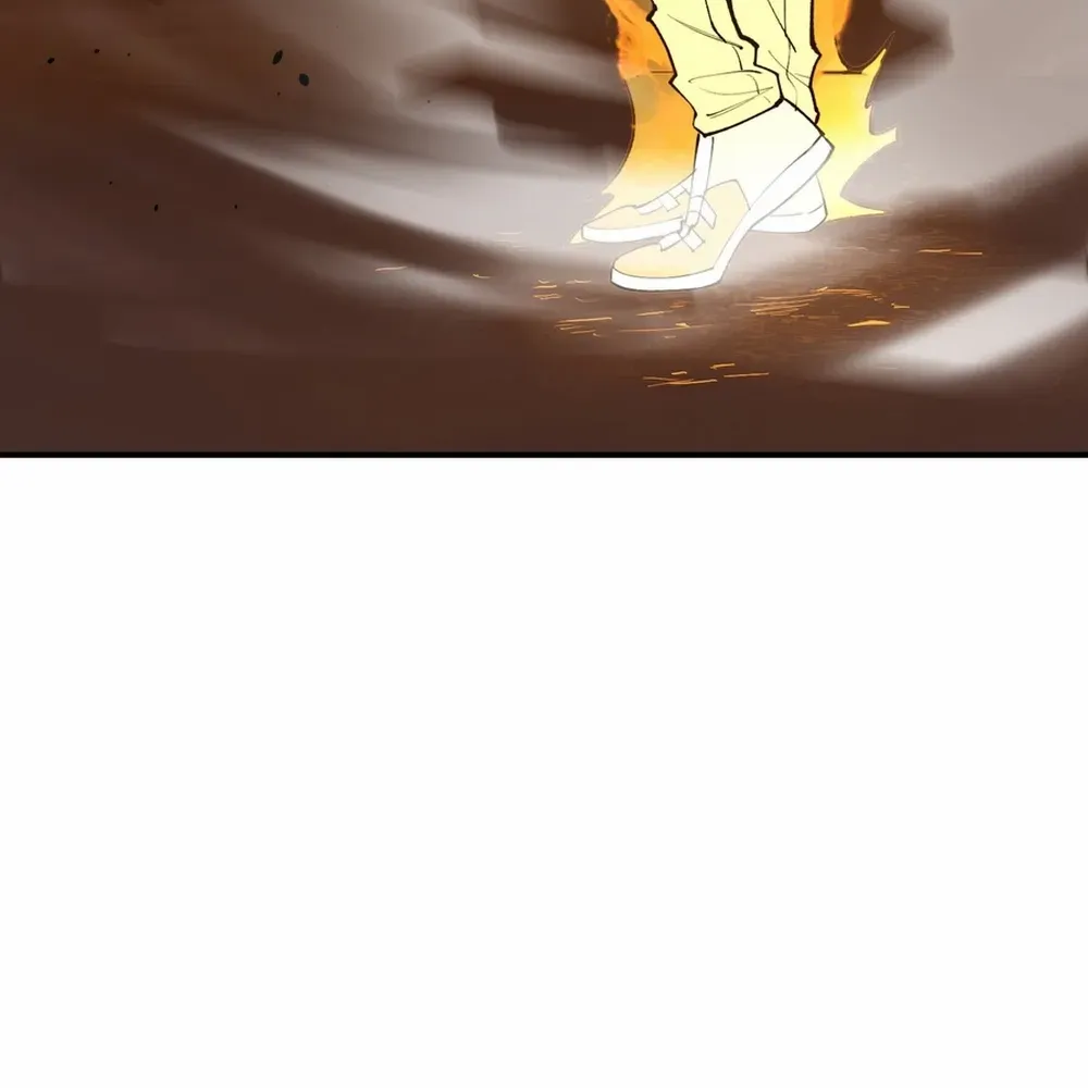 SSS-Rank Paladin Who Transcends Common Sense Chapter 60 page 71 - 
