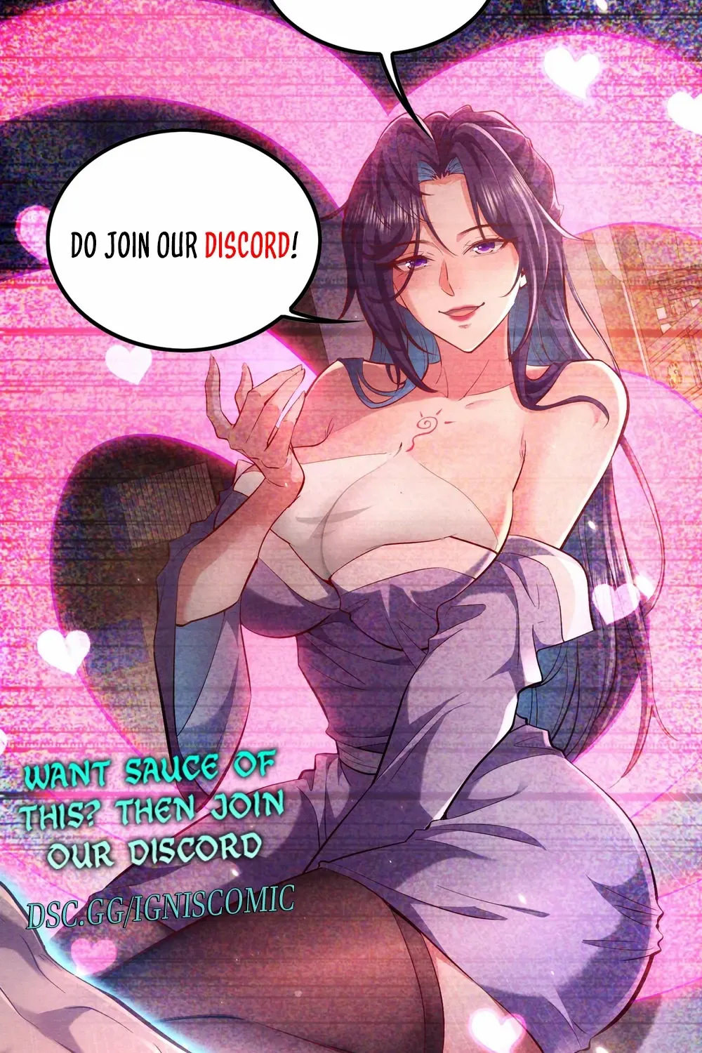 SSS-Rank Paladin Who Transcends Common Sense Chapter 60 page 84 - 