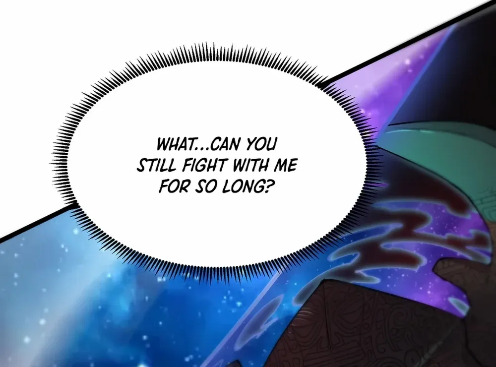 SSS-Rank Paladin Who Transcends Common Sense Chapter 61 page 20 - 