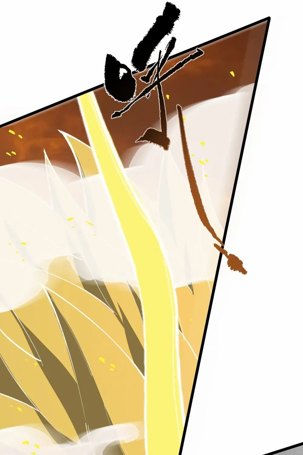 SSS-Rank Paladin Who Transcends Common Sense Chapter 61 page 25 - 
