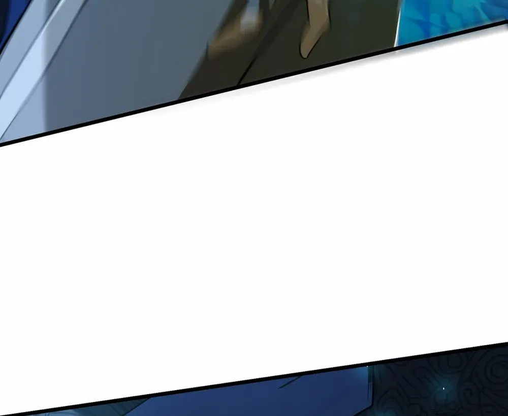 SSS-Rank Paladin Who Transcends Common Sense Chapter 61 page 51 - 