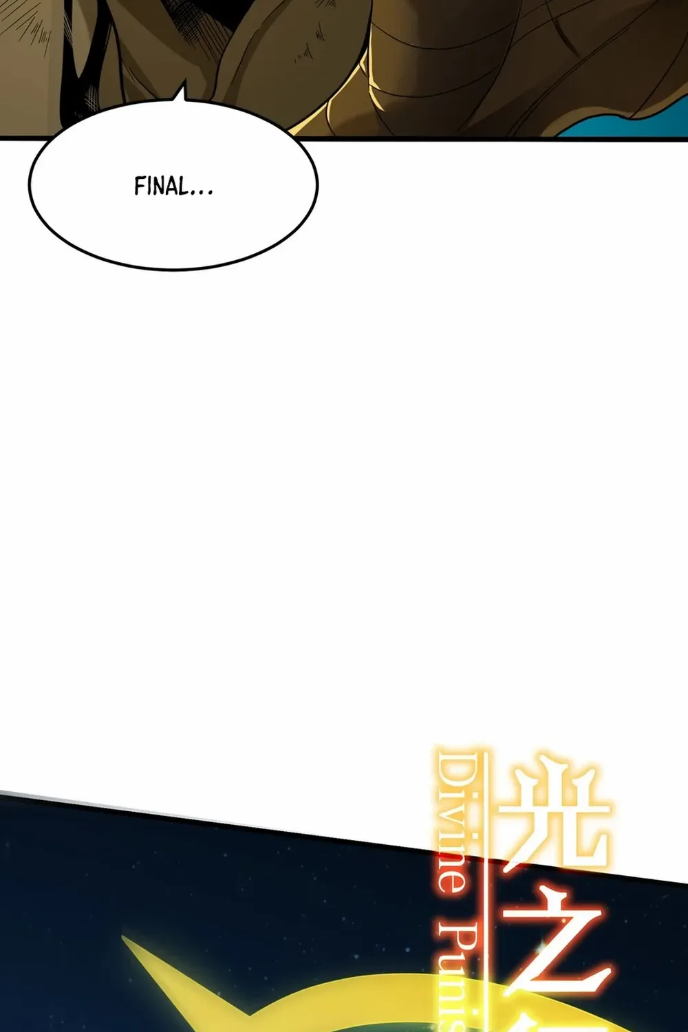 SSS-Rank Paladin Who Transcends Common Sense Chapter 61 page 54 - 
