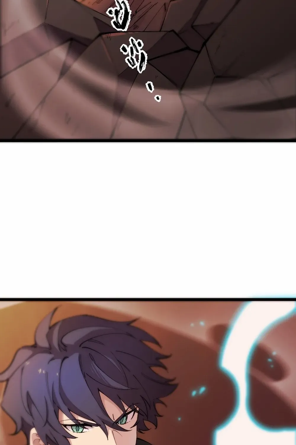 SSS-Rank Paladin Who Transcends Common Sense Chapter 61 page 7 - 