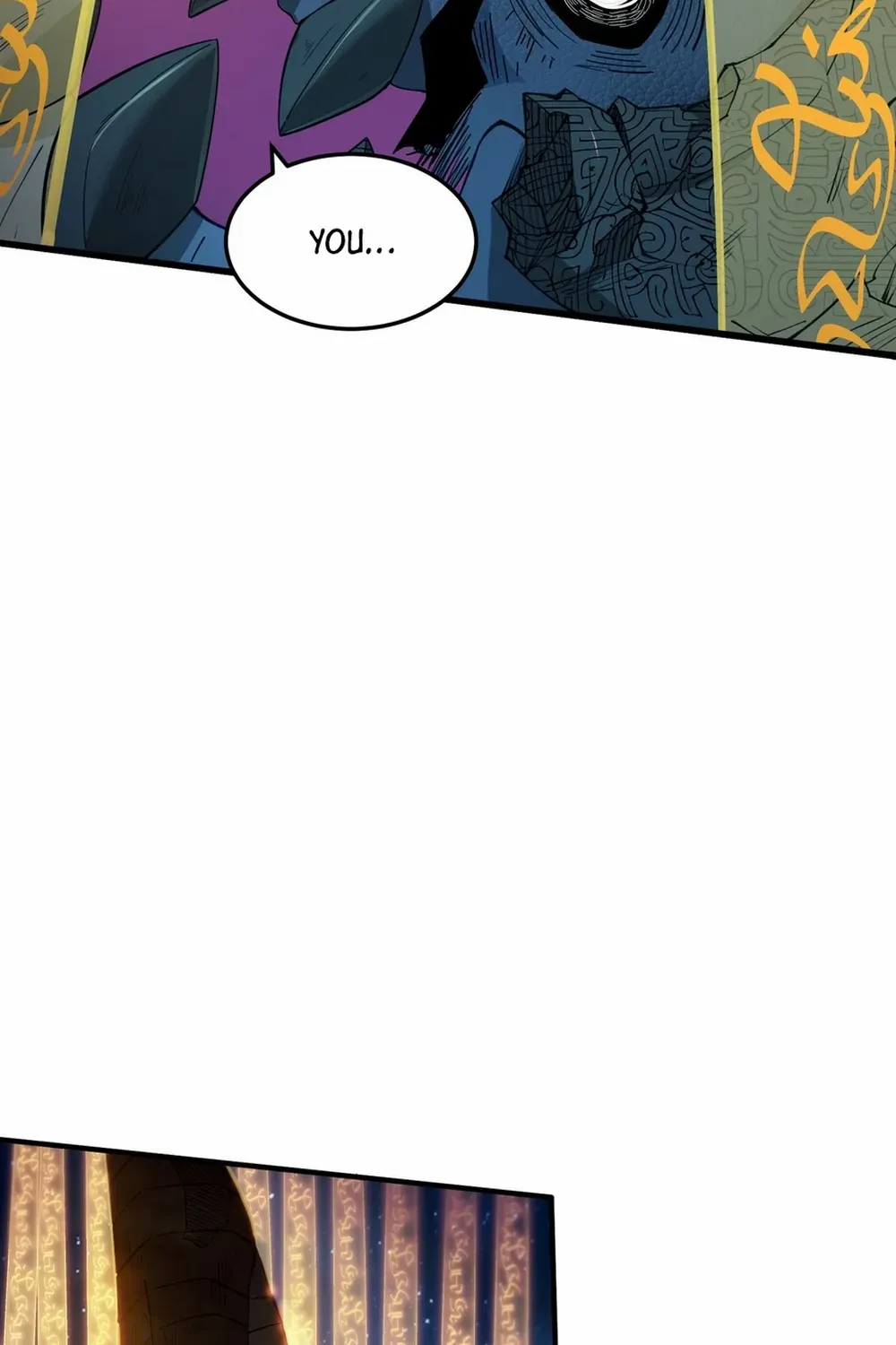 SSS-Rank Paladin Who Transcends Common Sense Chapter 61 page 61 - 