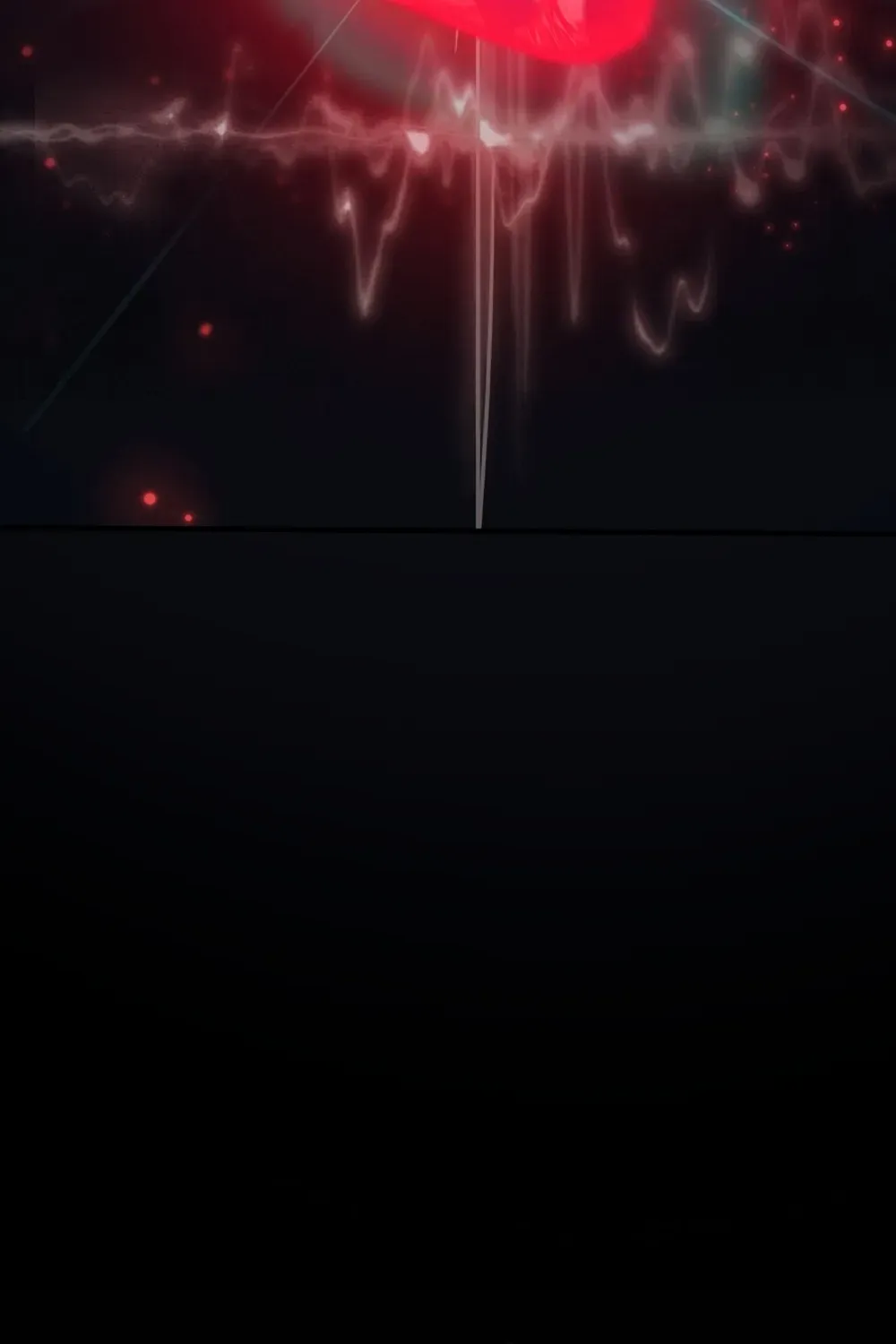 SSS-Rank Paladin Who Transcends Common Sense Chapter 61 page 68 - 