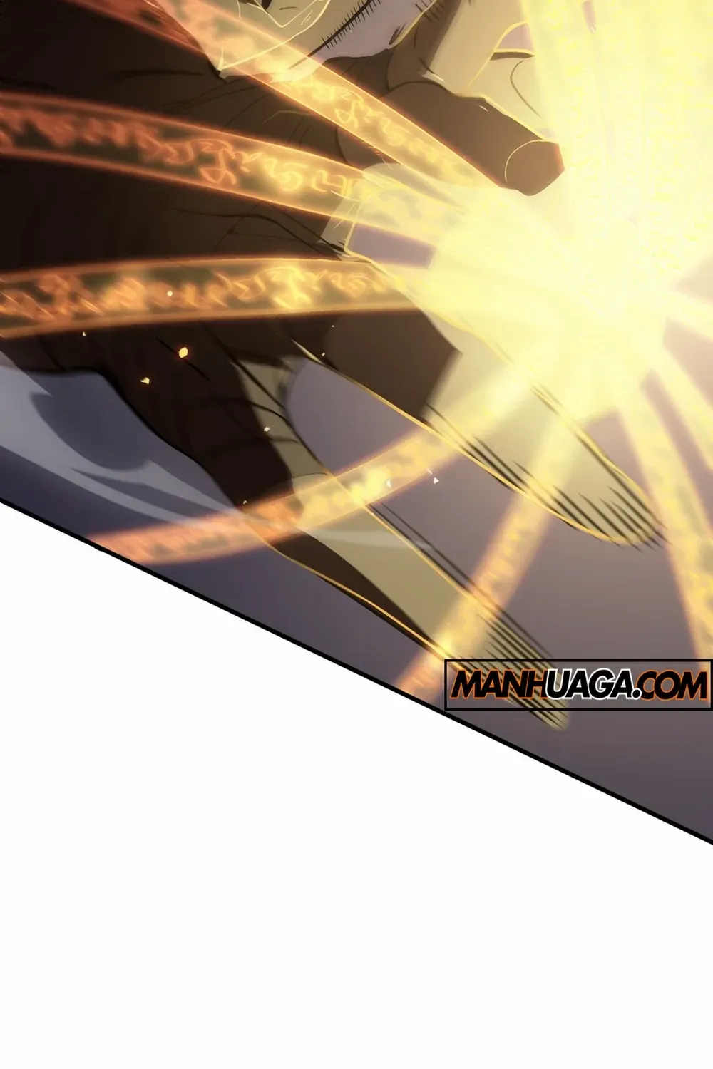 SSS-Rank Paladin Who Transcends Common Sense Chapter 61 page 75 - 