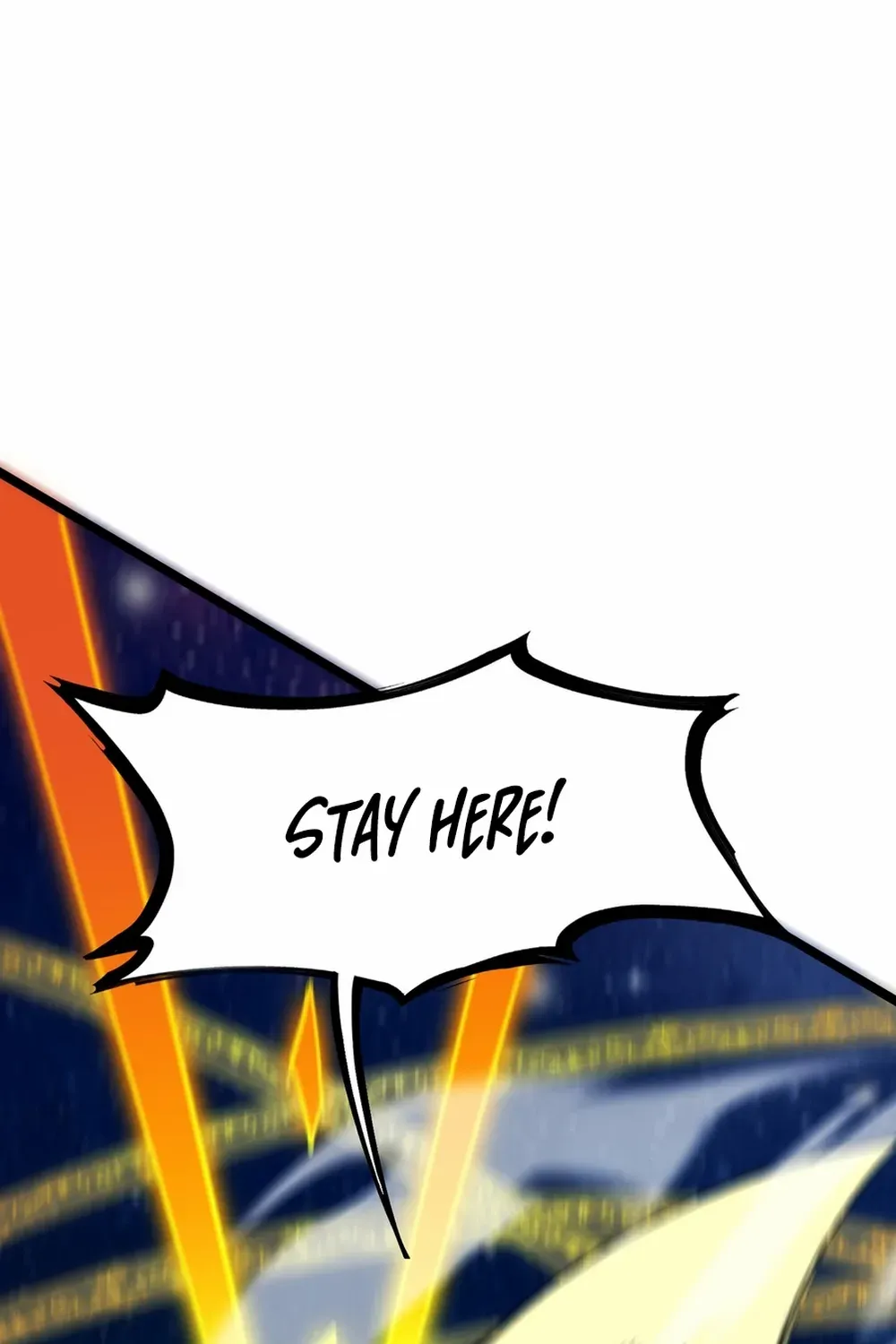 SSS-Rank Paladin Who Transcends Common Sense Chapter 61 page 76 - 